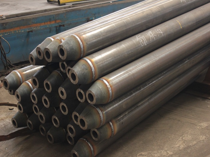 新泰网架钢结构工程有限公司